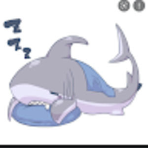 Meet your Posher, Elliott